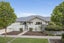 2 Bayliss Close, Northwood, Christchurch - Carousel 1