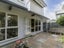 9 Goddard Grove, Churton Park, Wellington - Carousel 8