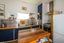 295 Mansfield Street, Newtown, Wellington - Carousel 9