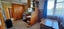 29 Kitchener Street, Gore, Gore - Carousel 8