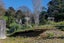 5A Weka Road, Oneroa, Waiheke Island - Carousel 8