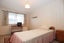 7C Walters Street, Avalon, Lower Hutt - Carousel 8