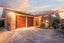 38 Cromdale Avenue, Highland Park, Auckland - Carousel 22