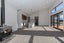 66 Infinity Drive, Wanaka - Carousel 6