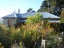 142 Pettigrews Road, Pigeon Bay, Akaroa - Carousel 2