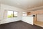 7 Castaway Place, Gulf Harbour, Whangaparaoa - Carousel 8