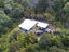 283 Totara North Road, Totara North, Kaeo - Carousel 12