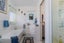 161B Fraser Street, Tauranga South, Tauranga - Carousel 13