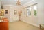 68 West Bush Road, Upper Plain - Carousel 2