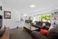 2/49 NILE ROAD, Milford, Auckland - Carousel 2