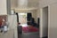 3/11 Cornwall Place, Stoke, Nelson - Carousel 10