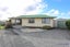 2-15/15 Seymour Street, Hornby, Christchurch - Carousel 1