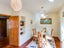 0 Church Road, Te Kamo, Kamo - Carousel 5