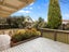 5 Carlyle Crescent, Witherlea, Blenheim - Carousel 17
