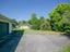 4A Anzac Street, Te Kuiti - Carousel 6