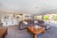 30 Mistral Road, Northwood, Christchurch - Carousel 4