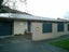 40 van Asch Street, Sumner, Christchurch - Carousel 1