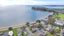 57 Langton Road, Stanmore Bay, Whangaparaoa - Carousel 1
