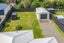 86 Matai Street, Castlecliff, Whanganui - Carousel 17