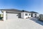 12 Sandino Place, Grenada Village, Wellington - Carousel 1
