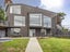 64 Ira Street, Miramar, Wellington - Carousel 1