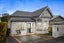 0 , Ponsonby - Carousel 12