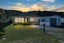 56 Bull Avenue, Wainuiomata, Lower Hutt - Carousel 16