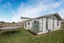 1/2 Lamorna Road, Parklands, Christchurch - Carousel 11