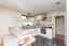 20A Edward Street, Lincoln, Lincoln - Carousel 2