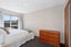 79 Vivian Street, Burwood, Christchurch - Carousel 9