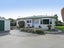 105 Harold Holt Avenue, Pirimai, Napier - Carousel 1