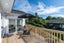 55 Vintage Drive, Henderson, Auckland - Carousel 14