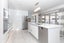 2 Peninsula Point, Huntington, Hamilton - Carousel 7