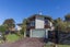 5 Charlotte Street, Stanmore Bay, Whangaparaoa - Carousel 1