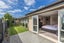 78A Daniels Road, Redwood, Christchurch - Carousel 18