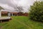 21 Dalwood Grove, Highbury, Palmerston North - Carousel 13