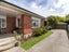 12 Mathers Road, Hoon Hay, Christchurch - Carousel 10