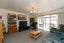 5B Webster Street, Westown, New Plymouth - Carousel 5