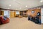 21 Bexley Place, Pahurehure, Papakura - Carousel 3