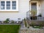 27 Meehan Street, Islington, Blenheim - Carousel 28