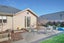 28 Tosswill Road, Prebbleton, Prebbleton - Carousel 22