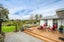 1612 South Head Road, Helensville - Carousel 19