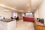 4 Jackmin Lane, Burwood, Christchurch - Carousel 2