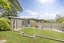 21 Hampton Hill Road, Tawa, Wellington - Carousel 8