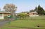 2 Simmond Road, Karamu, Hamilton - Carousel 2