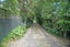236 Wilsons Road, Waltham, Christchurch - Carousel 22