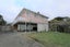 16 Queenstown Road, Hillsborough, Auckland - Carousel 11