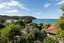 137 Long Beach Road, Russell, Russell - Carousel 2