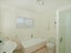 66 Pretoria Street, Hutt Central, Lower Hutt - Carousel 5