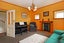 47 Colombo Street, Cashmere, Christchurch - Carousel 5